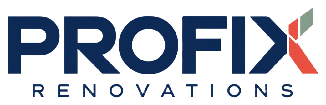 ProFix Renovations